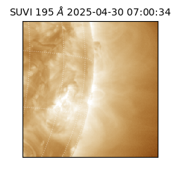 suvi - 2025-04-30T07:00:34.529000