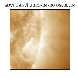 suvi - 2025-04-30T09:00:34.869000