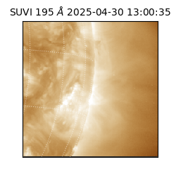 suvi - 2025-04-30T13:00:35.555000