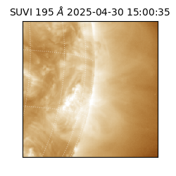 suvi - 2025-04-30T15:00:35.895000