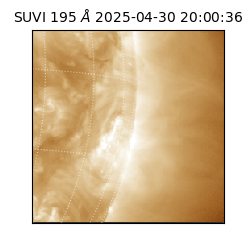 suvi - 2025-04-30T20:00:36.759000