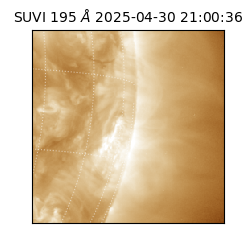 suvi - 2025-04-30T21:00:36.931000