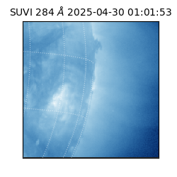 suvi - 2025-04-30T01:01:53.489000