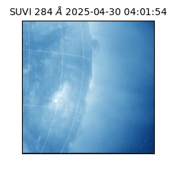 suvi - 2025-04-30T04:01:54.001000