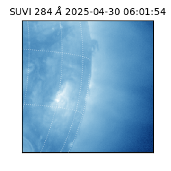 suvi - 2025-04-30T06:01:54.345000