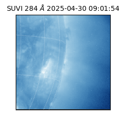 suvi - 2025-04-30T09:01:54.865000