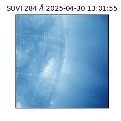 suvi - 2025-04-30T13:01:55.550000