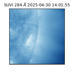 suvi - 2025-04-30T14:01:55.719000
