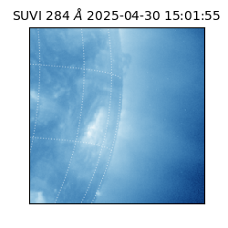 suvi - 2025-04-30T15:01:55.891000