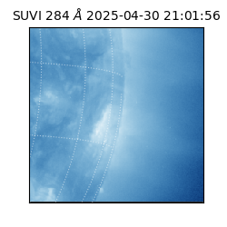 suvi - 2025-04-30T21:01:56.927000