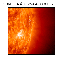 suvi - 2025-04-30T01:02:13.497000