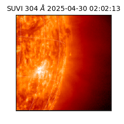 suvi - 2025-04-30T02:02:13.669000