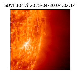 suvi - 2025-04-30T04:02:14.011000