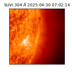 suvi - 2025-04-30T07:02:14.529000