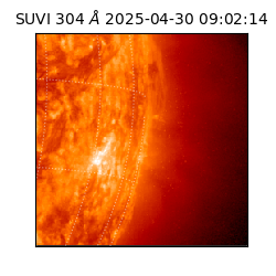 suvi - 2025-04-30T09:02:14.873000