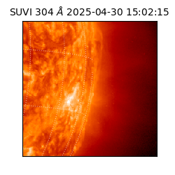 suvi - 2025-04-30T15:02:15.899000