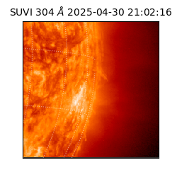 suvi - 2025-04-30T21:02:16.935000