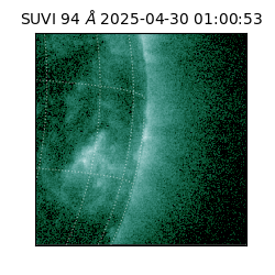 suvi - 2025-04-30T01:00:53.493000