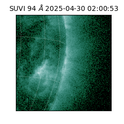 suvi - 2025-04-30T02:00:53.665000