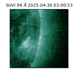 suvi - 2025-04-30T03:00:53.835000