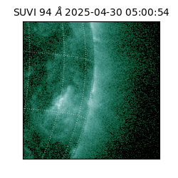 suvi - 2025-04-30T05:00:54.177000