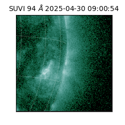 suvi - 2025-04-30T09:00:54.869000