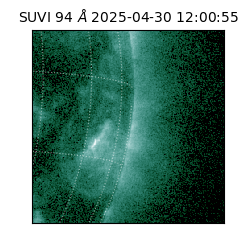 suvi - 2025-04-30T12:00:55.383000