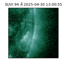 suvi - 2025-04-30T13:00:55.557000