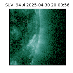 suvi - 2025-04-30T20:00:56.759000