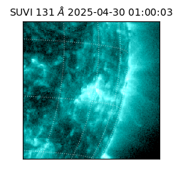 suvi - 2025-04-30T01:00:03.468000