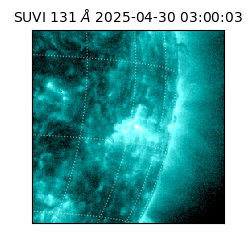 suvi - 2025-04-30T03:00:03.826000