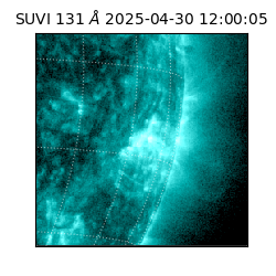 suvi - 2025-04-30T12:00:05.374000