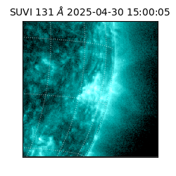 suvi - 2025-04-30T15:00:05.886000