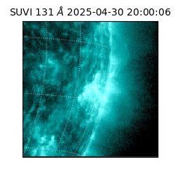 suvi - 2025-04-30T20:00:06.750000