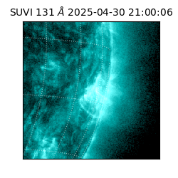 suvi - 2025-04-30T21:00:06.922000