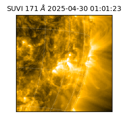 suvi - 2025-04-30T01:01:23.497000