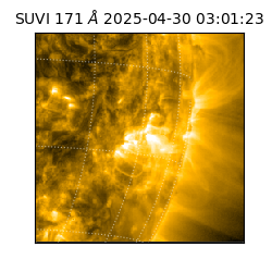 suvi - 2025-04-30T03:01:23.839000