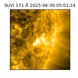 suvi - 2025-04-30T05:01:24.181000