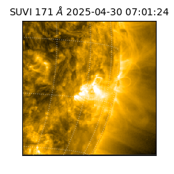 suvi - 2025-04-30T07:01:24.531000