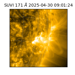 suvi - 2025-04-30T09:01:24.873000