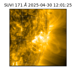 suvi - 2025-04-30T12:01:25.387000