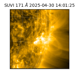 suvi - 2025-04-30T14:01:25.727000