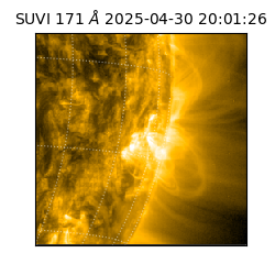 suvi - 2025-04-30T20:01:26.763000