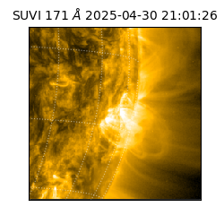 suvi - 2025-04-30T21:01:26.935000