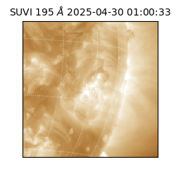 suvi - 2025-04-30T01:00:33.493000