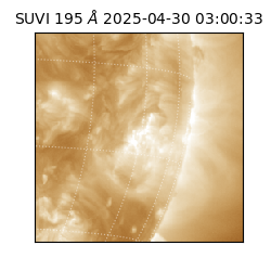 suvi - 2025-04-30T03:00:33.835000