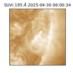 suvi - 2025-04-30T06:00:34.349000