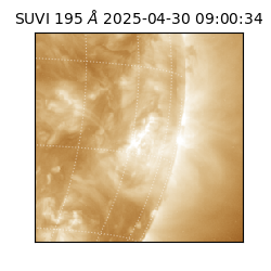 suvi - 2025-04-30T09:00:34.869000