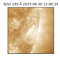 suvi - 2025-04-30T12:00:35.383000