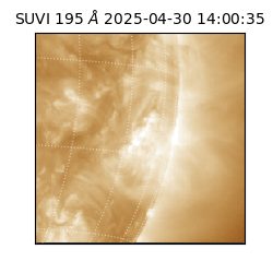 suvi - 2025-04-30T14:00:35.723000